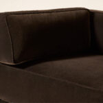 Cery Sofa U-Shaped Sectional - Gambar 5