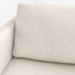Domini Kursi Sofa Single - Gambar 5