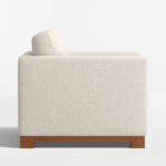 Domini Kursi Sofa Single - Gambar 3