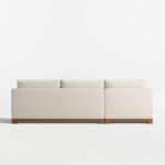 Domini Sofa L-Shaped Minimalis - Gambar 4