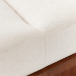 Forty Sofa Minimalis - Gambar 5