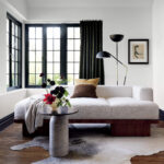 Forty Sofa Minimalis - Gambar 4