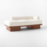 Forty Sofa Minimalis Modern