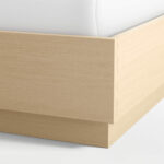 Raina Bed Japan Blaching - Gambar 4