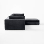 Densa Sofa L Shaped Modular - Gambar 4