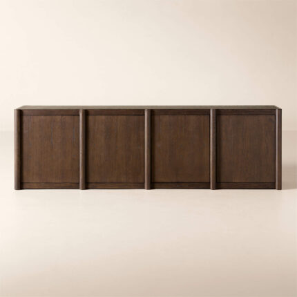 Martel Credenza Minimalis Terbaru