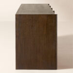 Martel Credenza Minimalis - Gambar 4