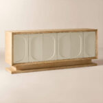 Terry Credenza Bleaching - Gambar 2