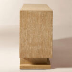 Terry Credenza Bleaching - Gambar 4