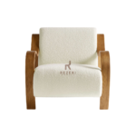 Kursi Sofa Noel Minimalis