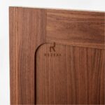 Bed Frame untuk Kamar Tidur Elegan