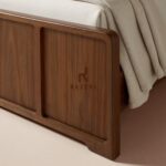 Desain Minimalis untuk Kamar Tidur Modern