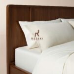 erpaduan Keindahan Serat Kayu & Kualitas Premium