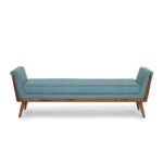 ROXY CHAISE LOUNGE DESAIN VINTAGE MODERN