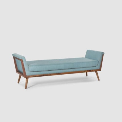 ROXY CHAISE LOUNGE STYLISH